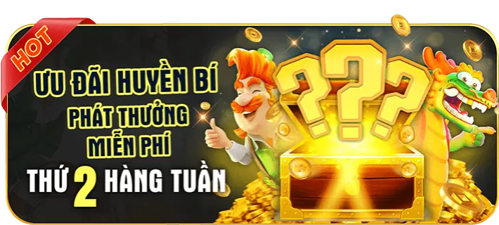 Câu Chuyện Thắng Jackpot